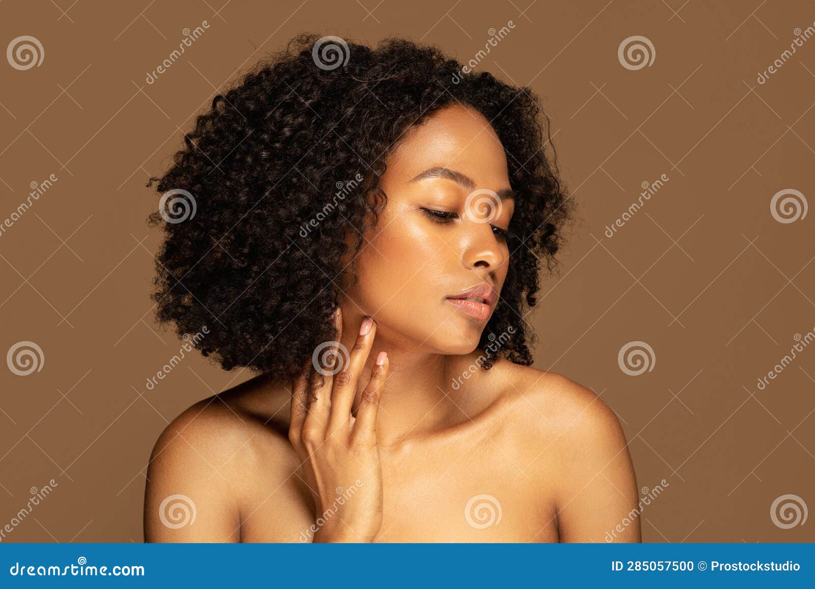 alexander skydan recommends sexy naked black girls pic