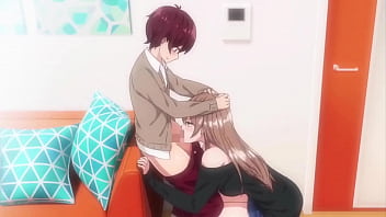 araceli serrano recommends anime anal videos pic