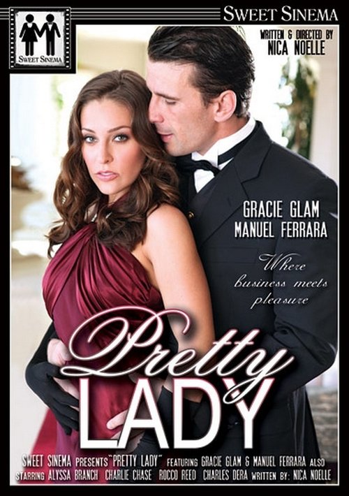 rayveness gracie glam - spanked for wetting panties fernanda sw y pablito