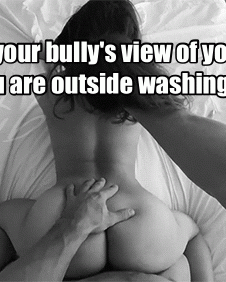 as wer share giantess swallow vore