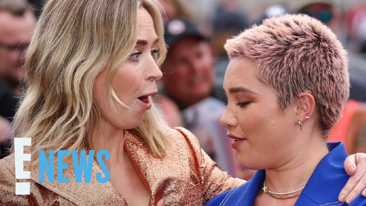 Best of Famous nipple slips