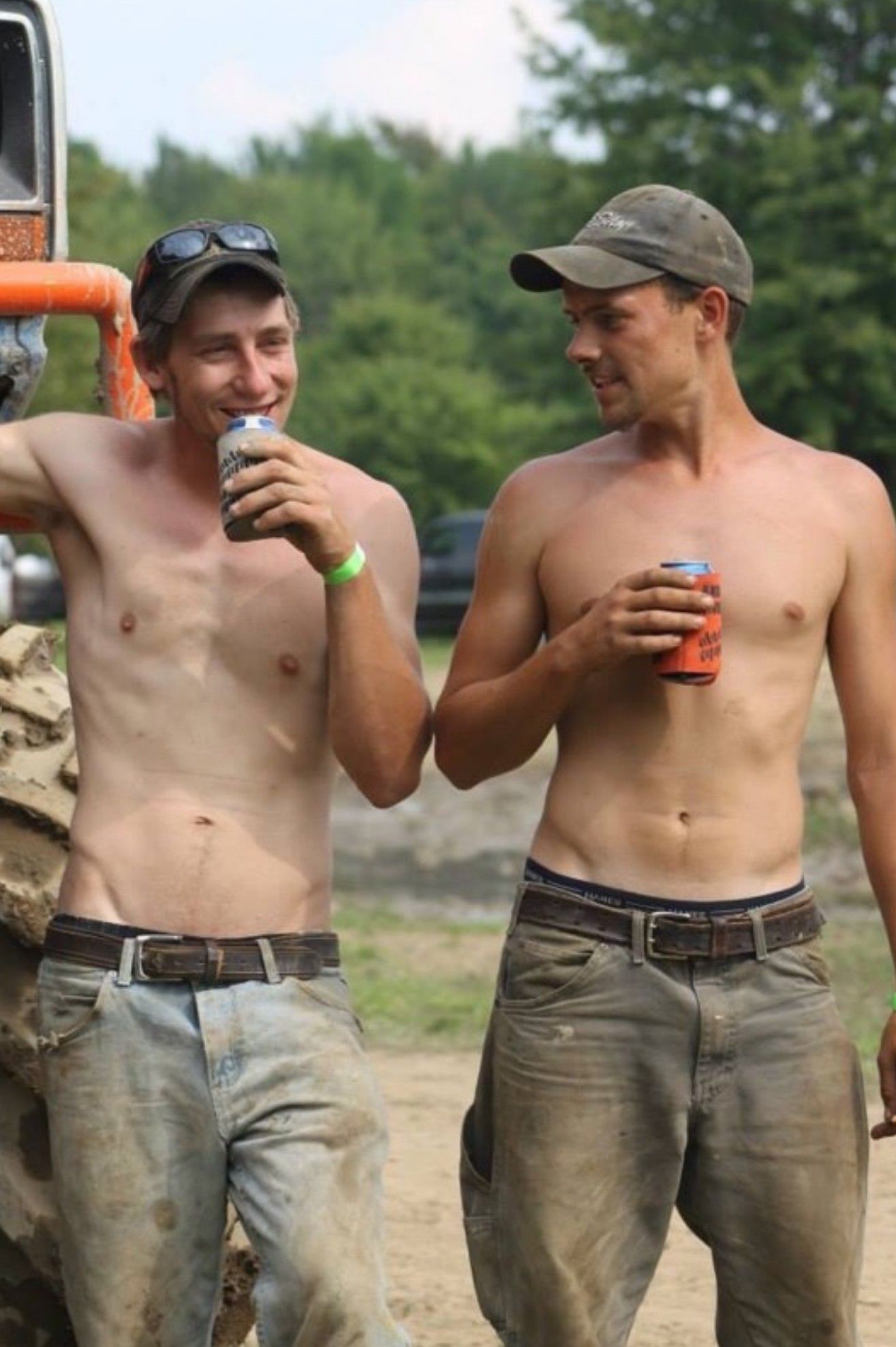 redneck twinks - czech home orgy nude pictures mariah carey