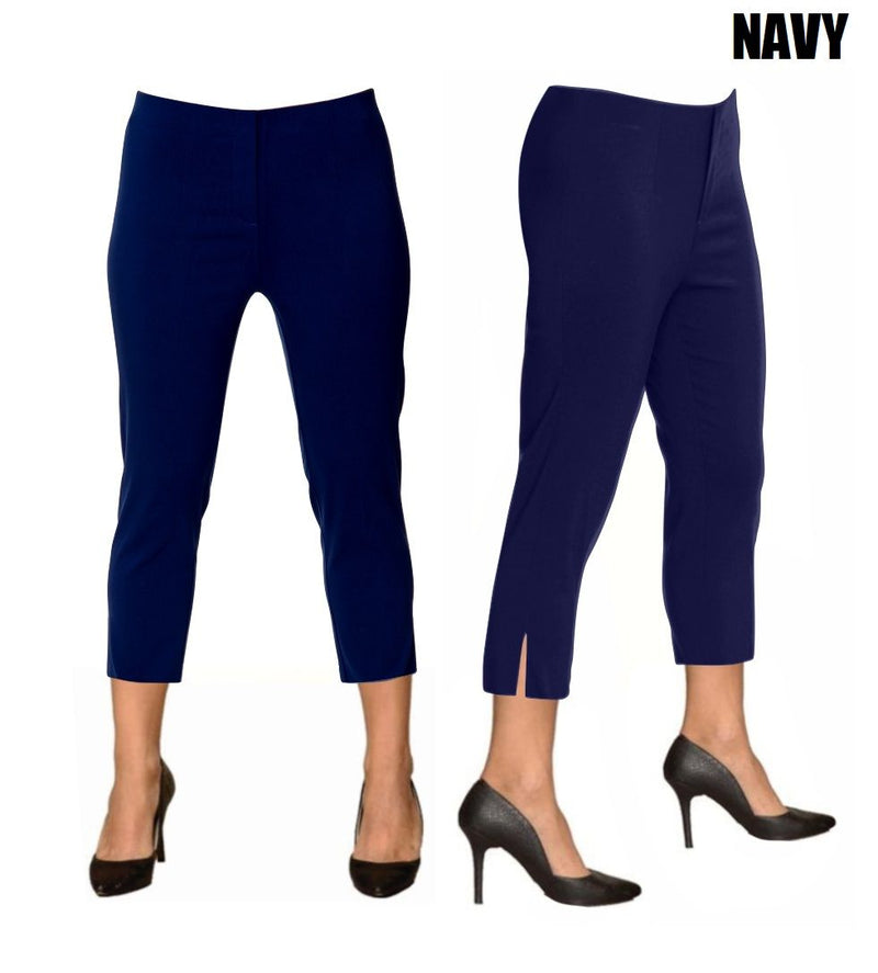 Best of Sydney capri