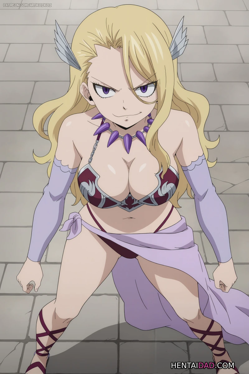 chuck parquet recommends fairy tail hntai devendar sharma add fairy tail hntai photo