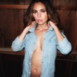 Best of debbie hartwig's gallery husband wife threesome dom rooney add photo dushku nude