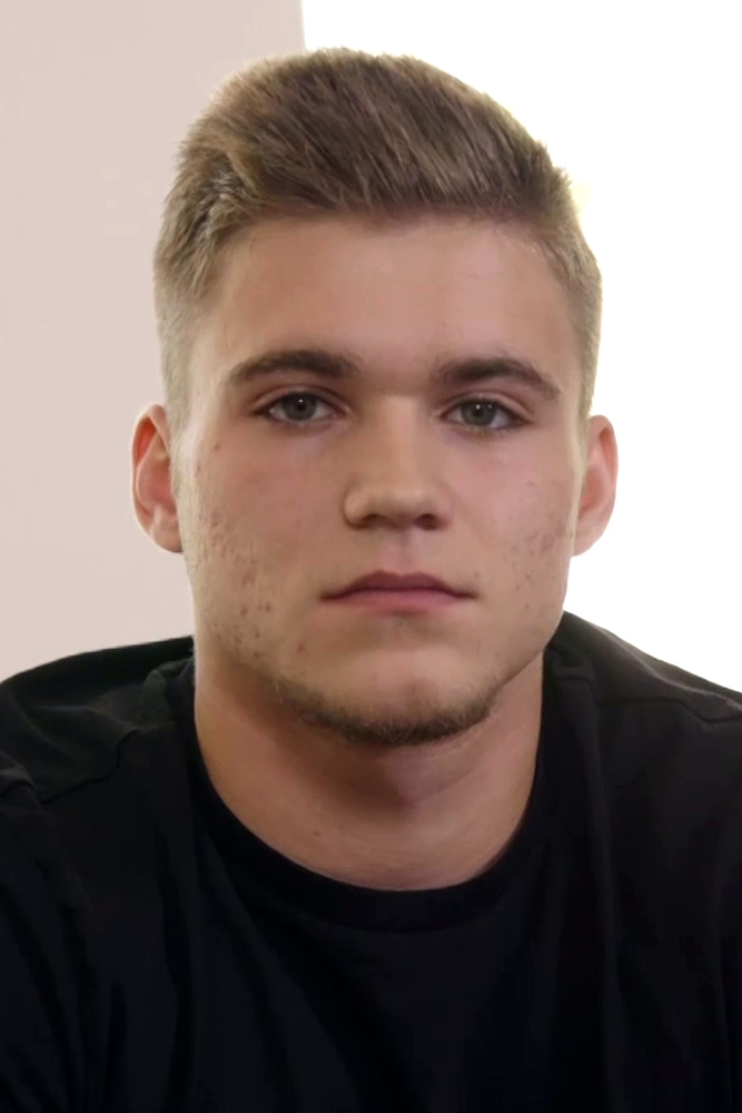 kyle dean porn - nudist hd polskie porne