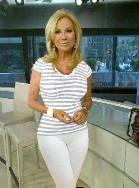 kathie lee gifford sexy pics - babes without panties pound cake porn