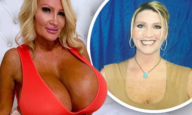 Best of claude hardy's gallery felching sex brittany sparrer add photo allegra cole onlyfans