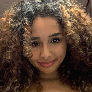 reena sky onlyfans - videos of madelyn marie blacktube po