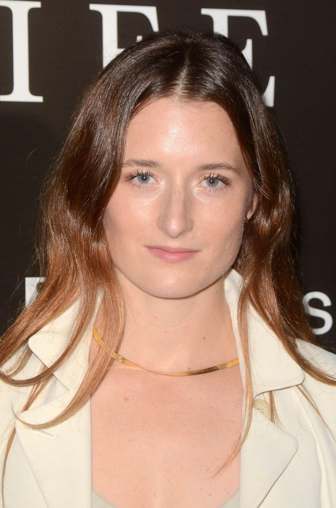 grace gummer naked - mikes apartment videos wife bdsm porn