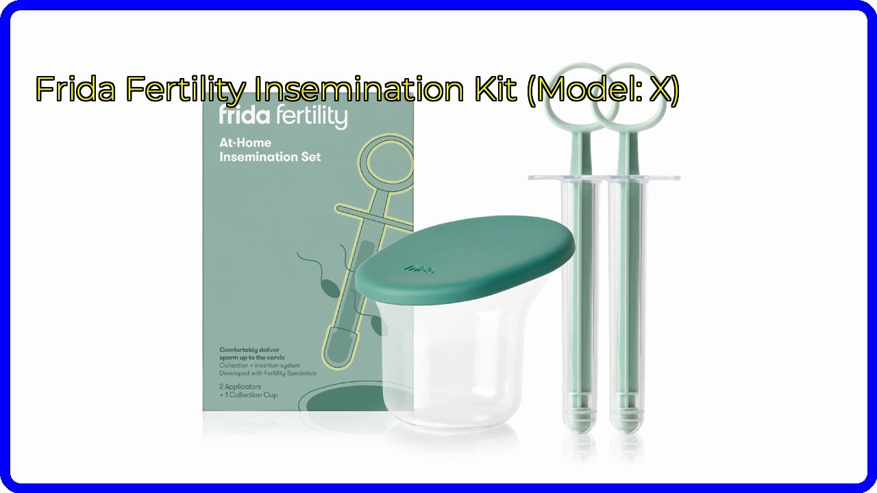 brianna waite recommends frida insemination anthony giamello add frida insemination photo