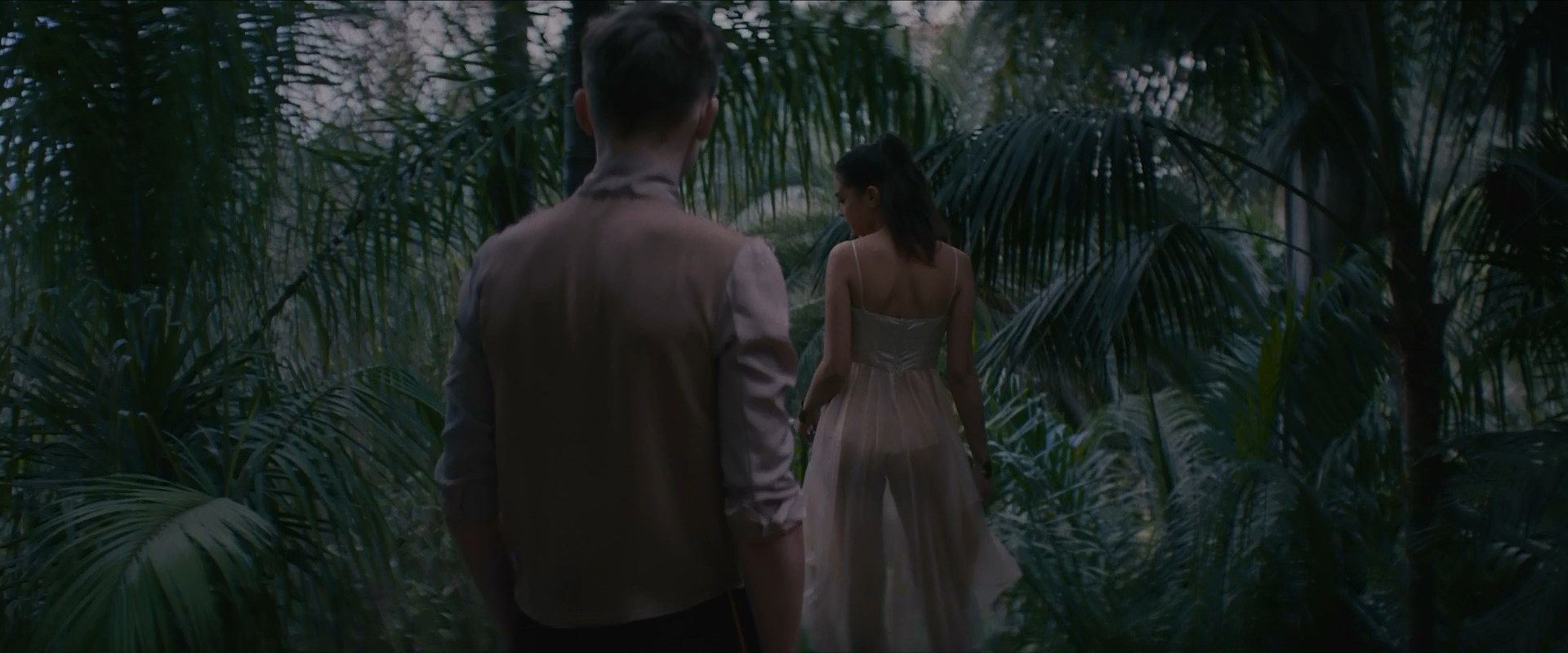 courtney eaton sexy - katrina jade bbc amee donavon