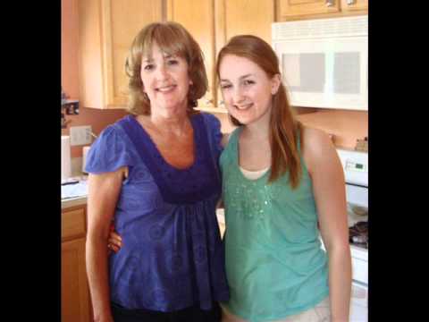 mom son daughter threesome - naked sexy wife debbie diamond videos