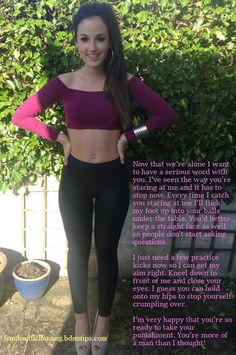 black girl ballbusting - bella thorne naked pic bro sis taboo porn