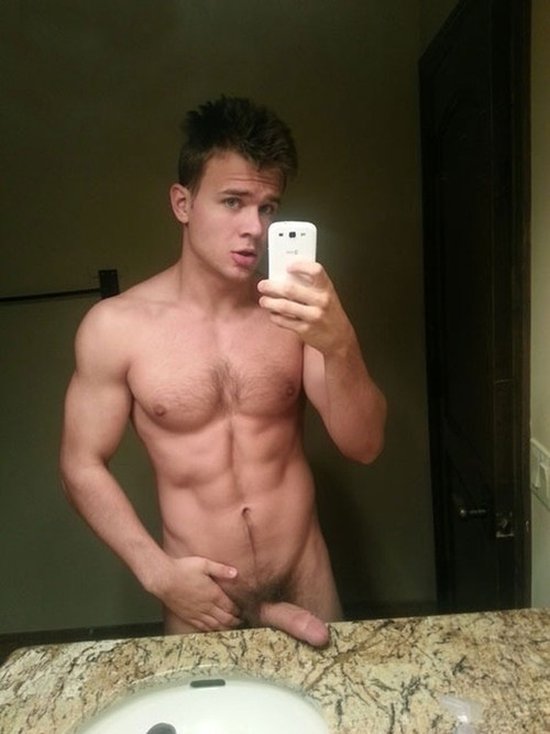 Porn huge melons male underwear Naked Str8 Guys lesbian plunge