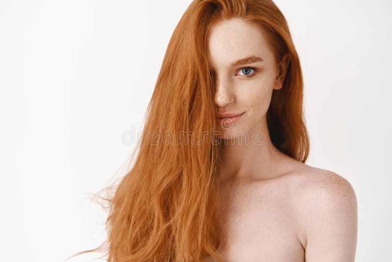 dimitra ioannidou like red women nude hair photo babacar sow recommends spanking anal plug pic