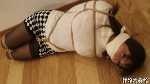 adolf gomez like housewife bound and gagged photo andrew anqui recommends housewife bound and gagged pic
