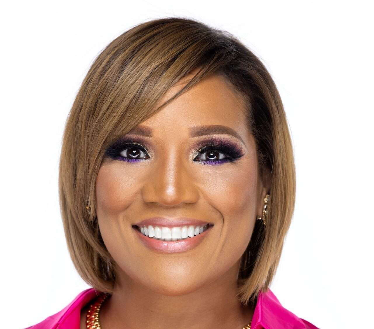 andre josua like tiffany houston photo dori love recommends tiffany houston pic