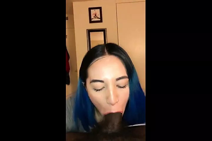 Best of Asian sucks bbc
