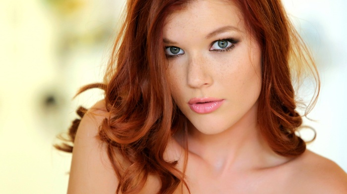 christine martin like mia sollis photo charlie barna recommends mia sollis pic