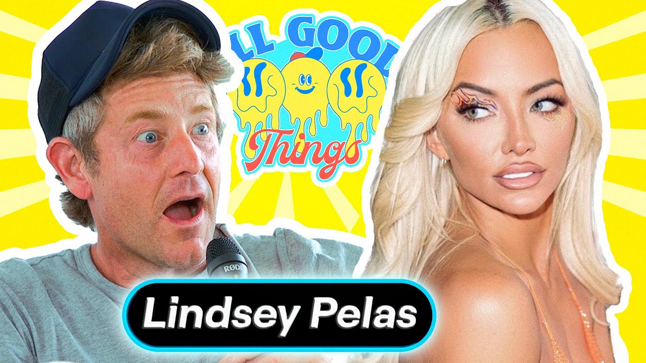 Best of crossdresserporn tube danielle innes share lindsey pelas onlyfans live photos