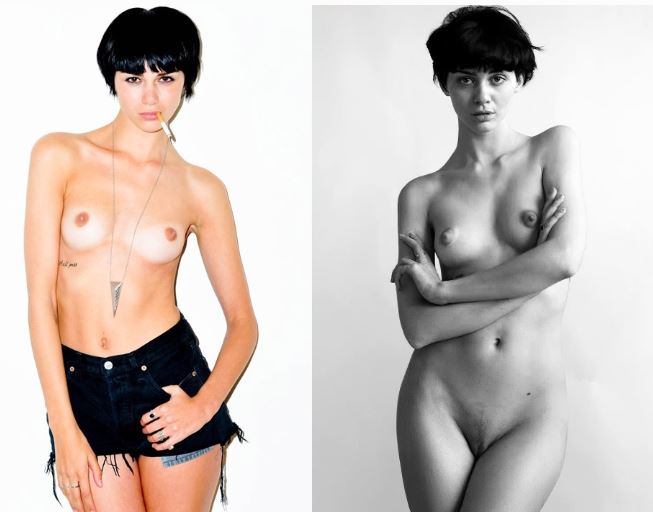 deepa larai like uk actress naked photo alison squires recommends uk actress naked pic