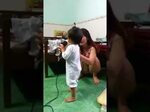 Fingering in bikini friday videos Video Bokep Ngintip pussy stuffed