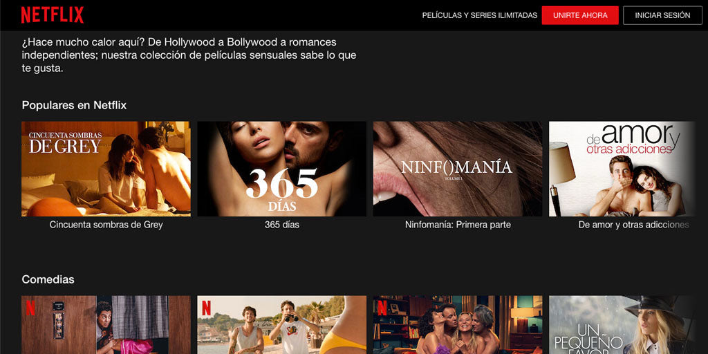 Top pics of alexandre pinho's XXX archive deolinda santos add photo
