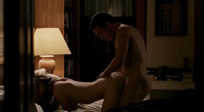 heather graham nude scenes - pretty girls in panties autoeroticism porn