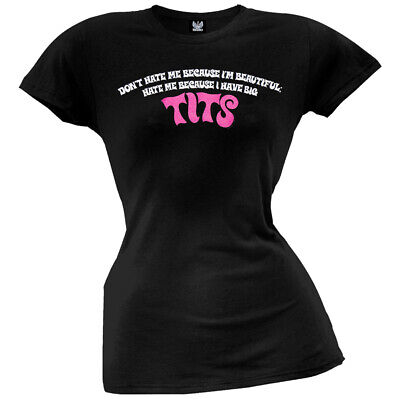 cathy kent like bouncing tits in shirt photo ben bagnall recommends bouncing tits in shirt pic