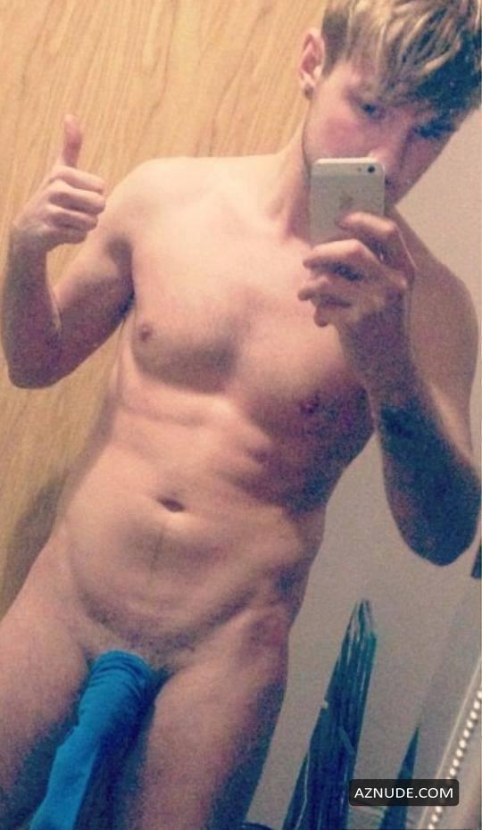 guy actors naked - sexy busty nude mom fucked porn