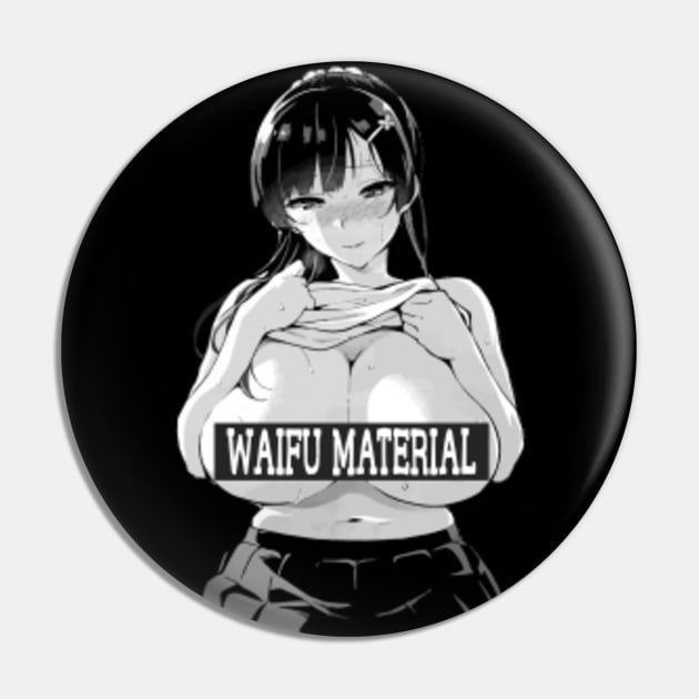 craig geis recommends big boobs ahegao allan bassett add big boobs ahegao photo