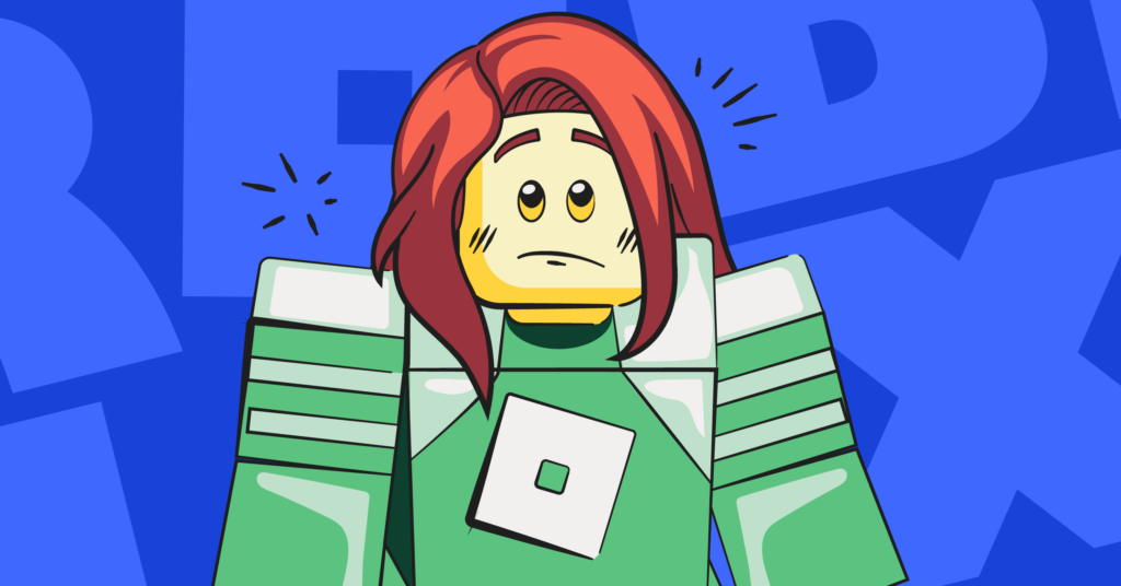 Best of Roblox porn discord