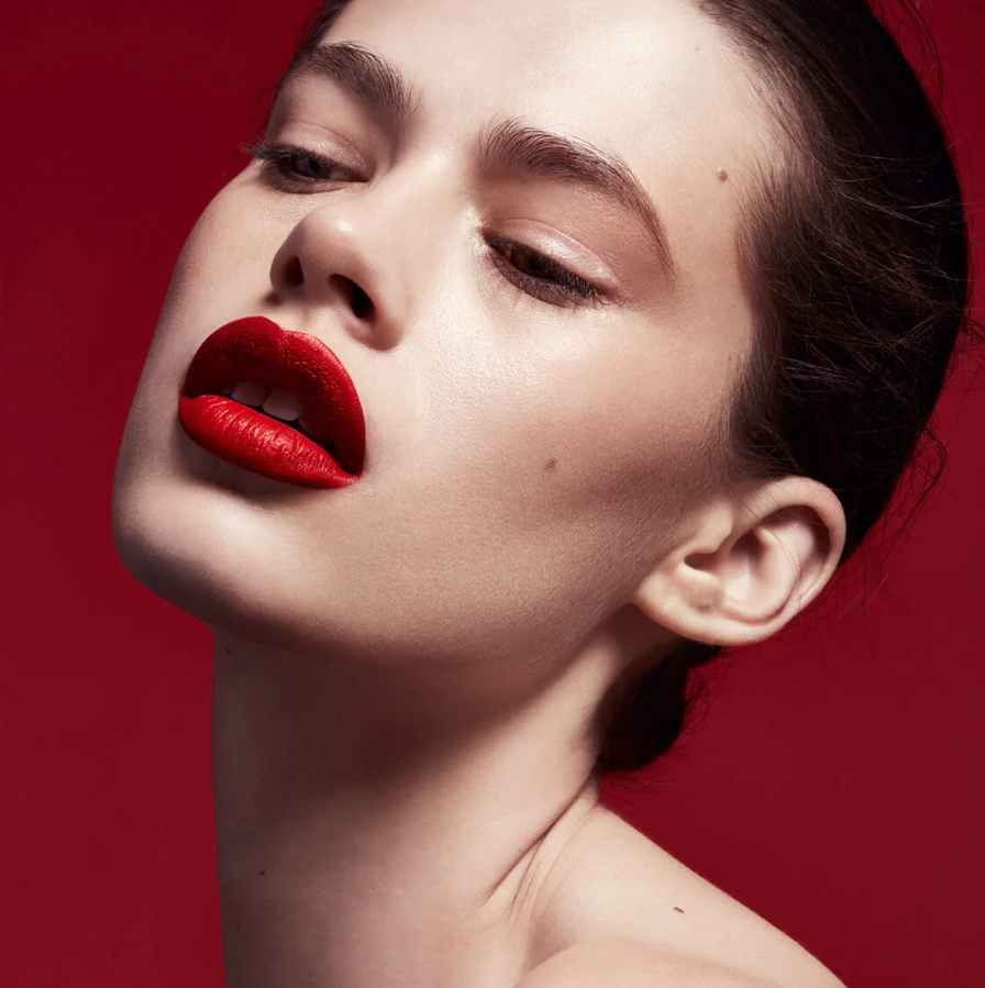david p richardson like pornstars lipstick photo alice grimsley recommends tasha reign nude pic