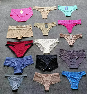 no panty teens girls homemade no panty teens