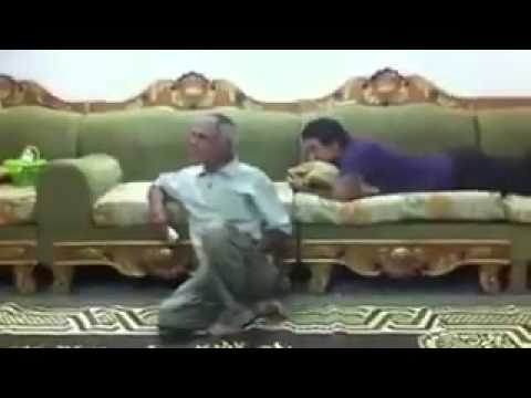 old man fuckd - egyptian threesome plush sex doll