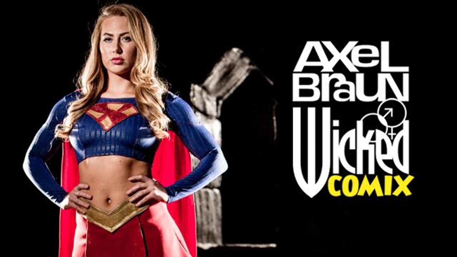 april sandlin like super girl xxx photo cj krause recommends super girl xxx pic