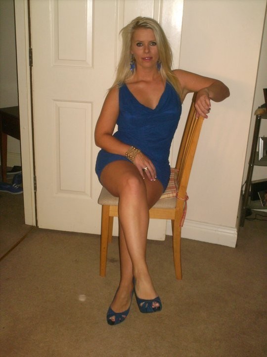 Glorious porn fucked raw Amateur Blond Milf doors xxx