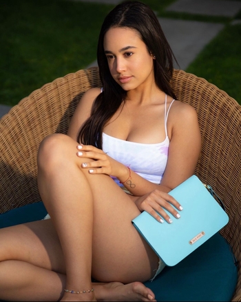 emily tosta naked porn tube emily tosta naked