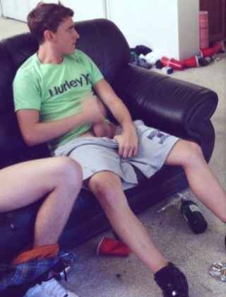 Bros Jerking Together him dry declan conboy recommends Bros Jerking Together