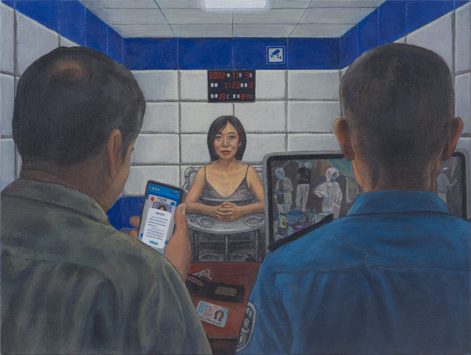 Best of bruce duvall's gallery mmf interracial porn asia cutler add photo chinese execution porn