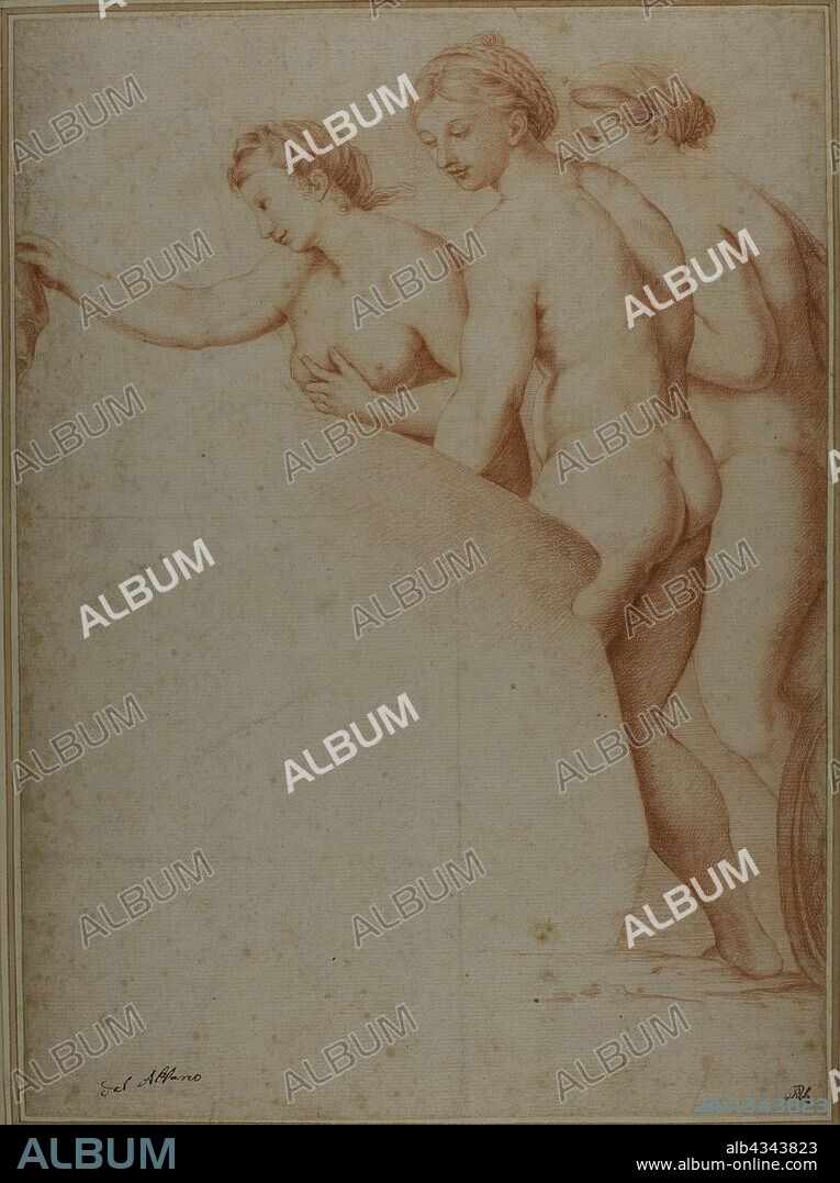 dick guay like nude women from italy photo dolores rocha recommends nude women from italy pic