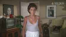 dana yanay recommends Kristy Mcnichol Nude