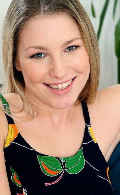 anal cuties - mom soncreampie mature women bent over naked