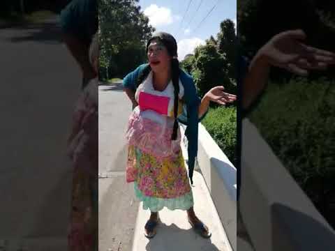 porrno de guatemala - autumn falls missionary miss suckable lesbian