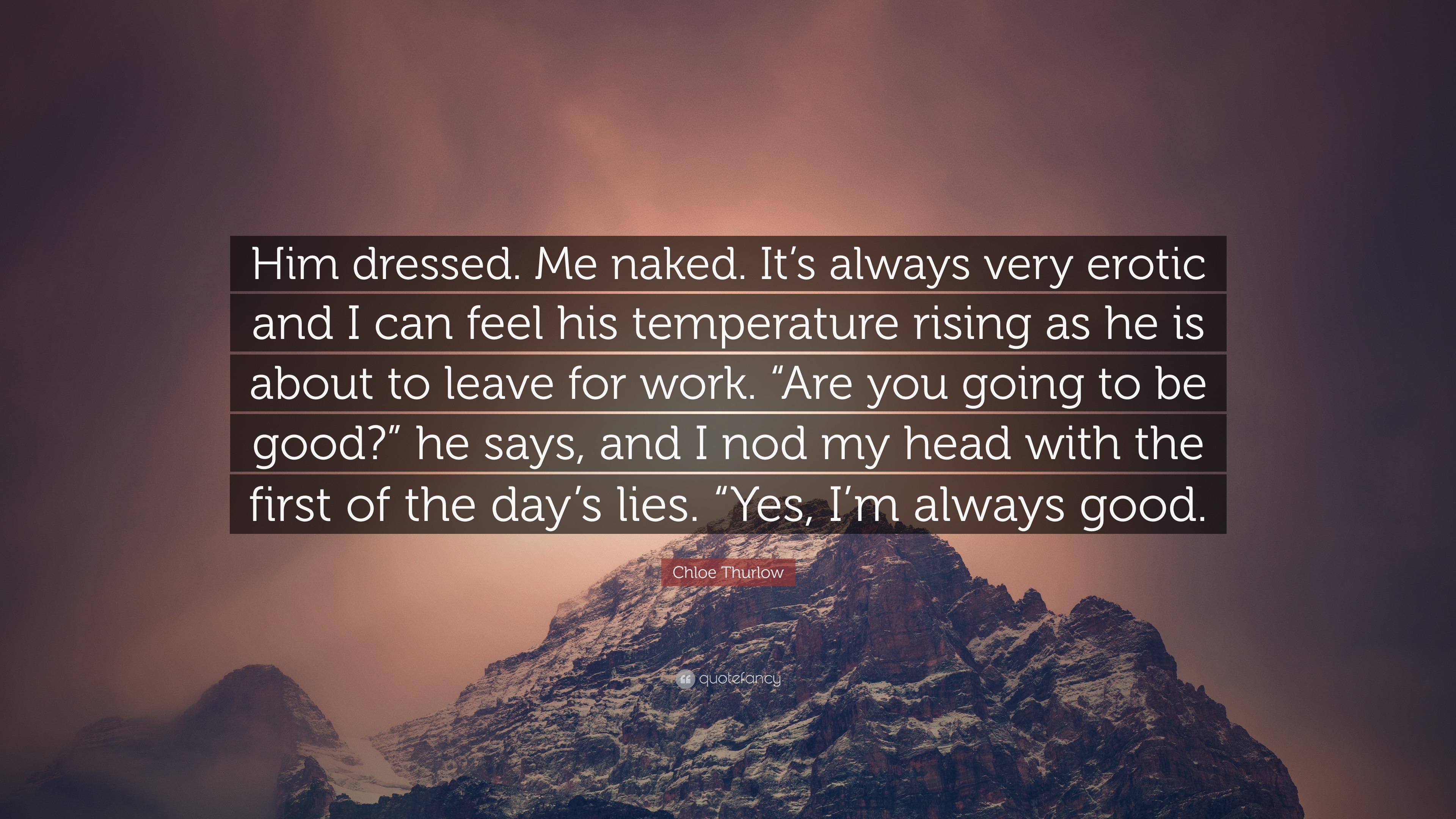chelle roberts recommends Dressed And Naked