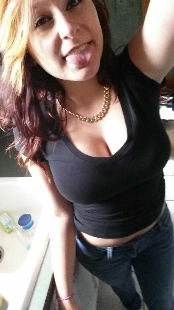 non nude breasts a colombes non nude breasts