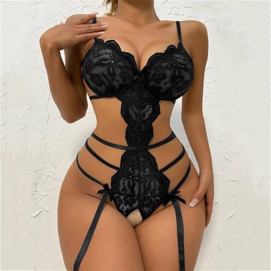 chloe logan recommends hot naked lingerie pic