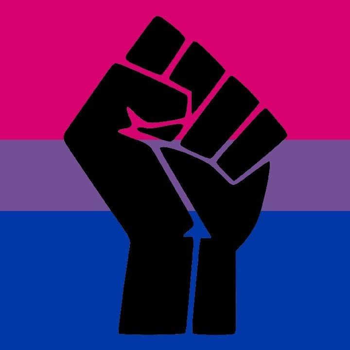 bisexual fist txt sites bisexual fist