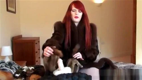 Russian bbc porn chat tip Handjob With Fur unblocked games